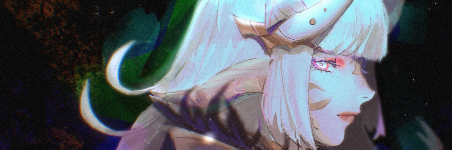 bird8000's profile banner image