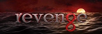 SpylightRevenge's profile banner image
