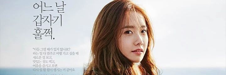 Mars_Precious's profile banner image