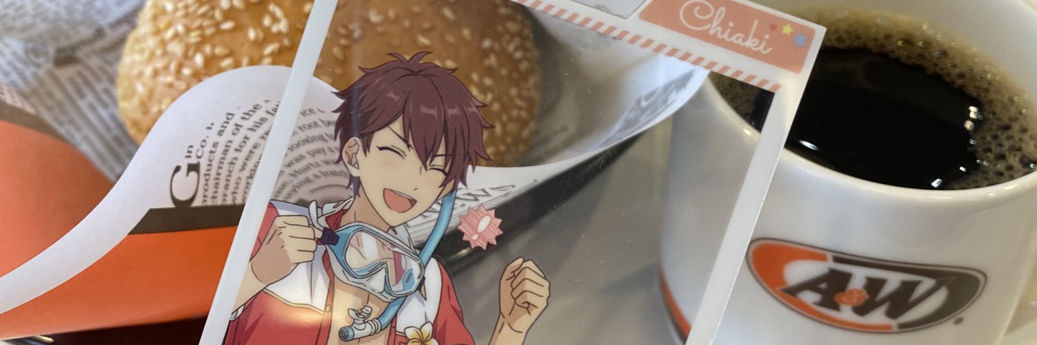 39chiba's profile banner image
