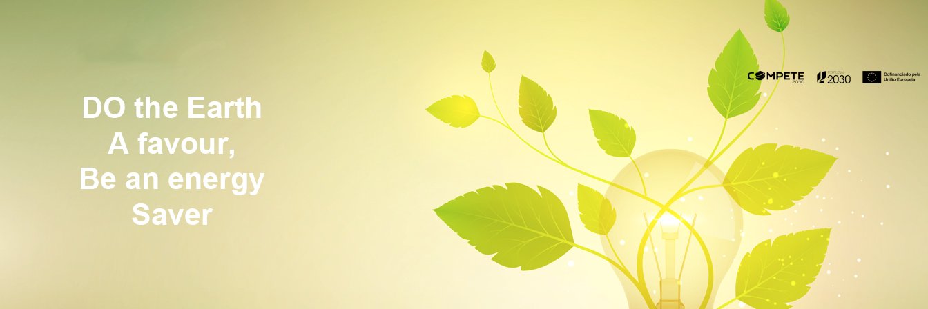 Luzza_Lighting's profile banner image