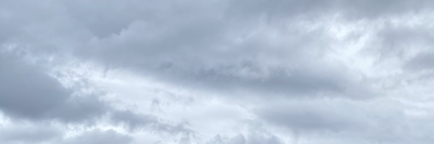 Jose__Parla's profile banner image