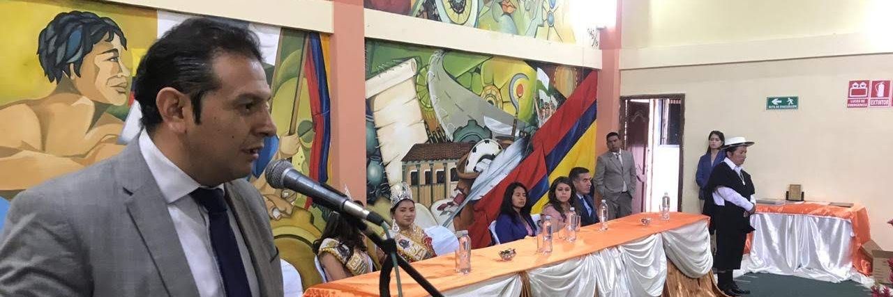 JorgeZarateCa's profile banner image
