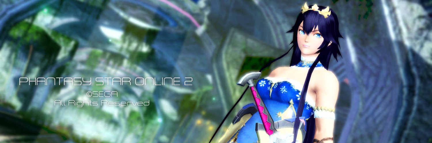 ashtoash_'s profile banner image