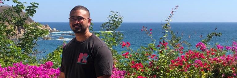 Sohaib_faleh's profile banner image