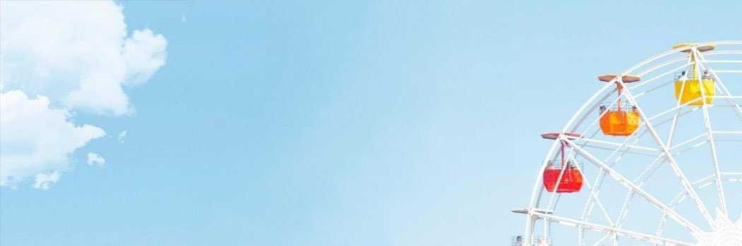 Toni Villaró banner