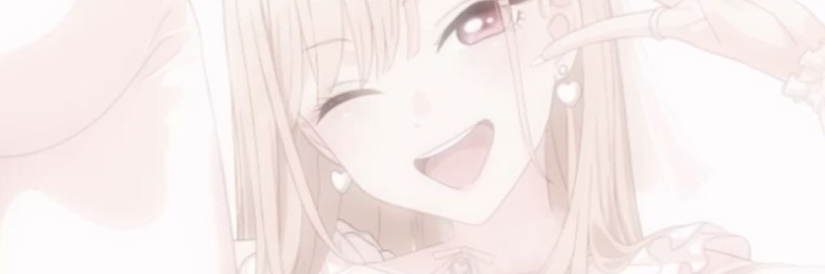 hnkxjunx's profile banner image