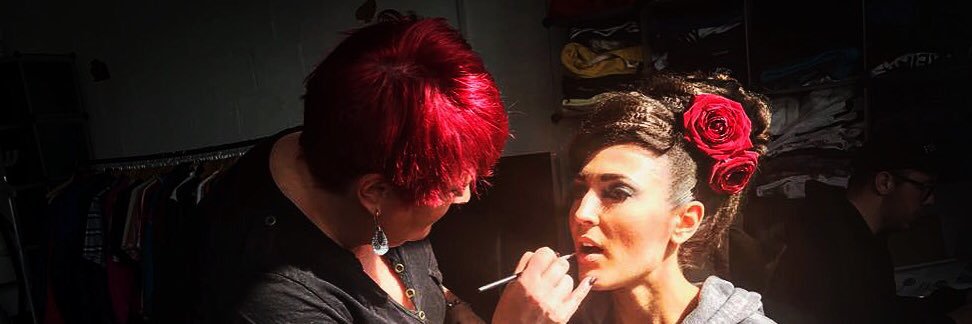 makeupbygemma1's profile banner image
