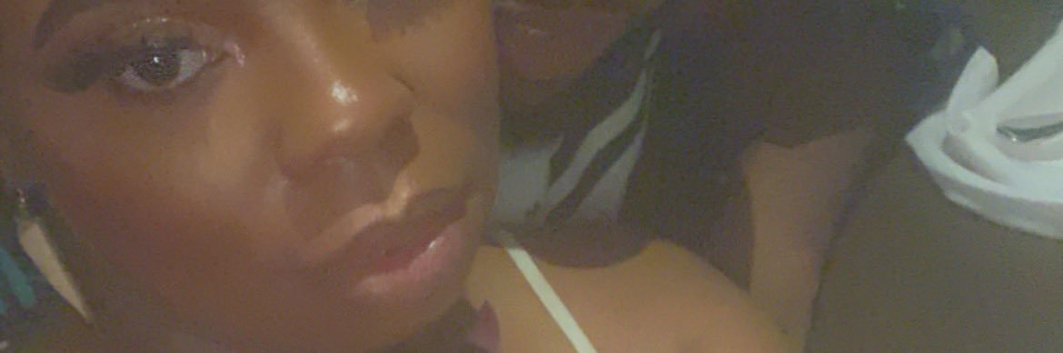 Walters__'s profile banner image