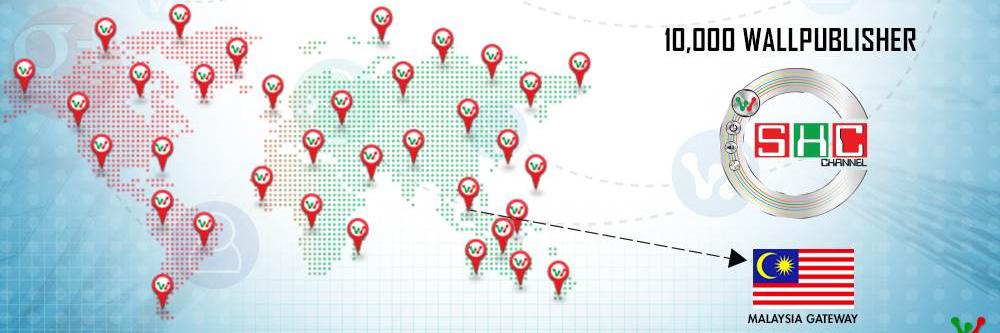 Organic Buzz Impact banner