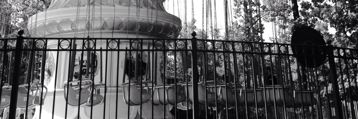 jking0504's profile banner image