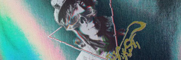 DiamondyukaiS Profile Banner