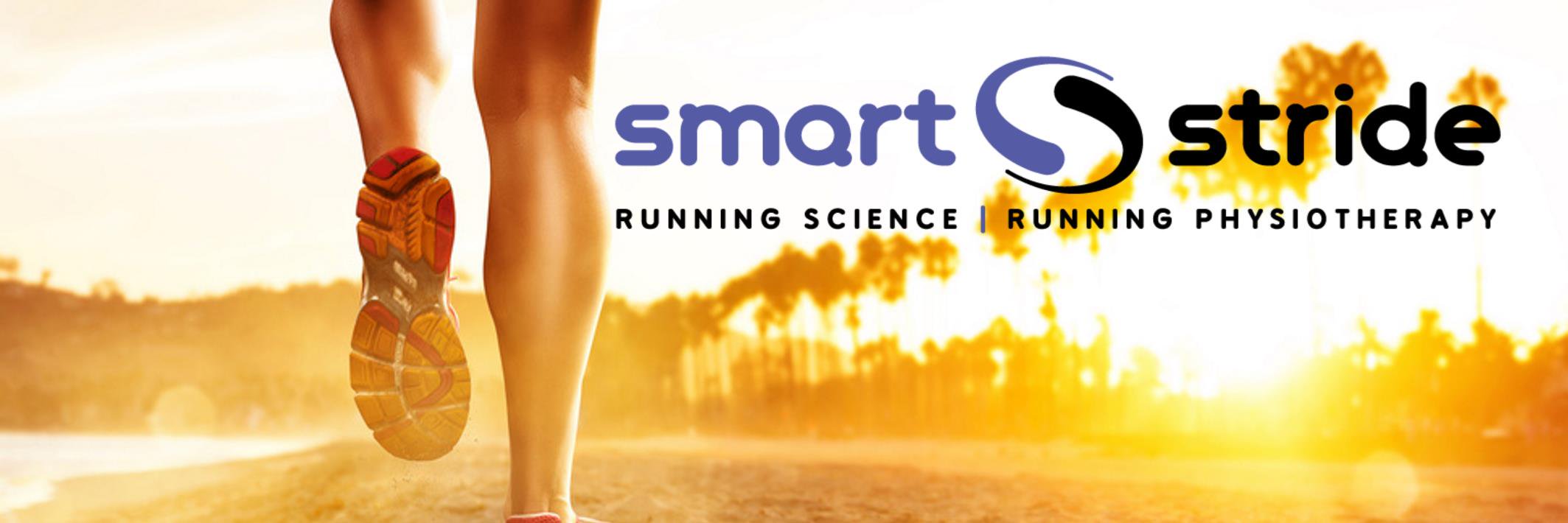 SmartStrideSA's profile banner image