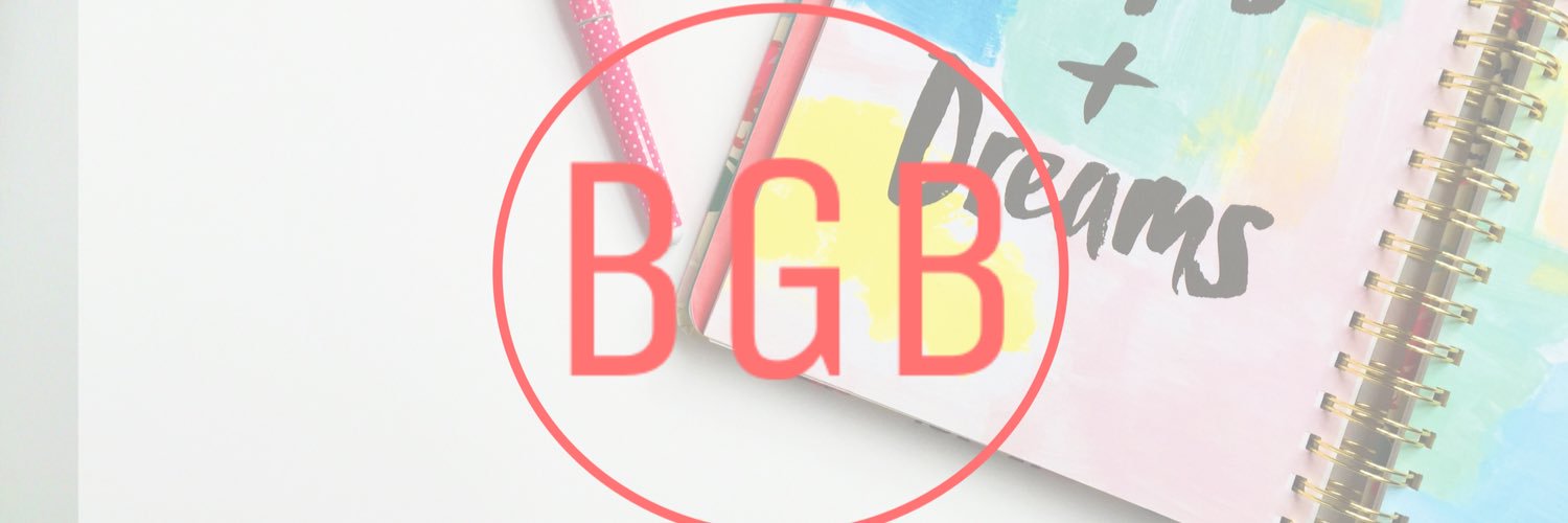 Biggimpression_'s profile banner image