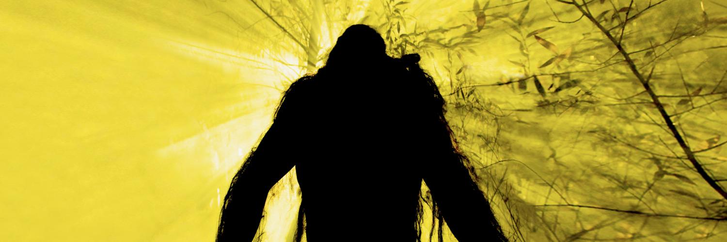 TheFianceMovie's profile banner image