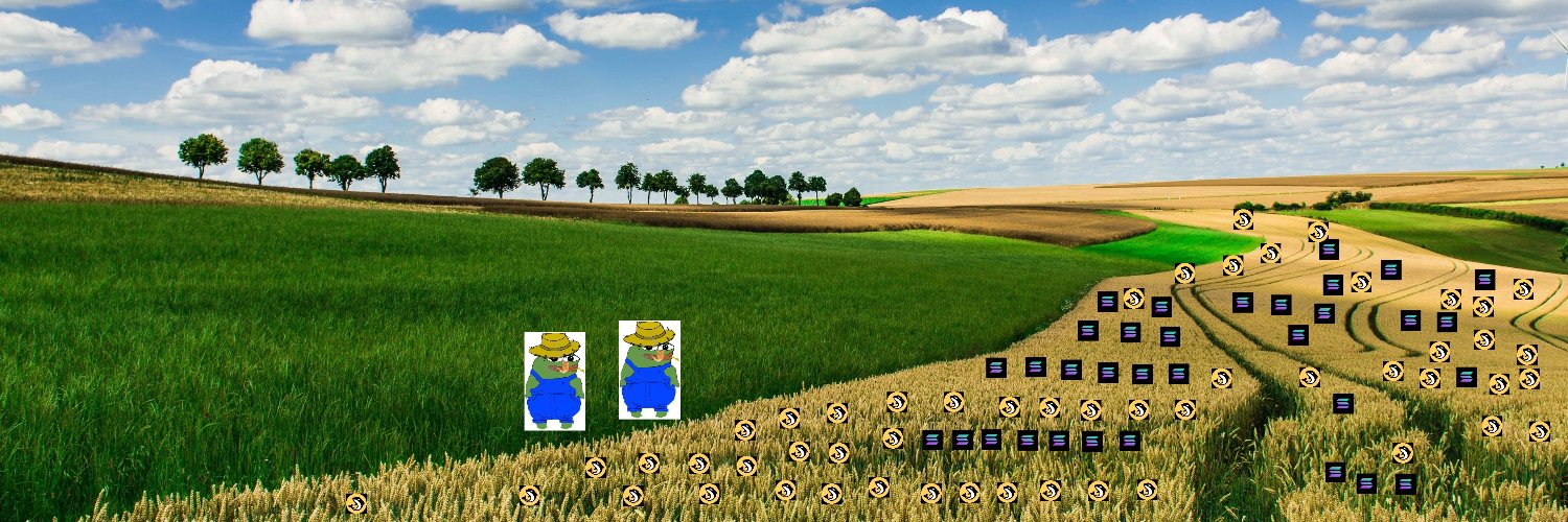 TasuZone's profile banner image