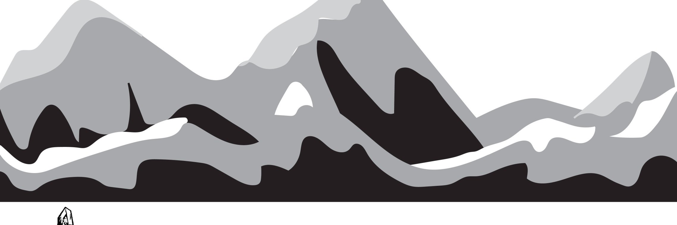 fromthemines's profile banner image