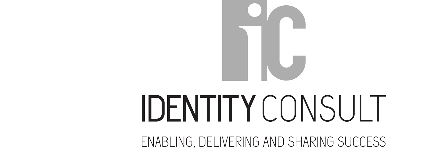 IC_Malcolm's profile banner image