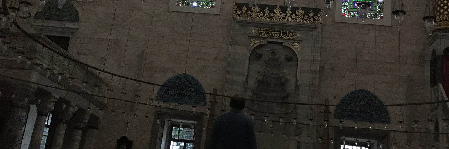muguz17's profile banner image