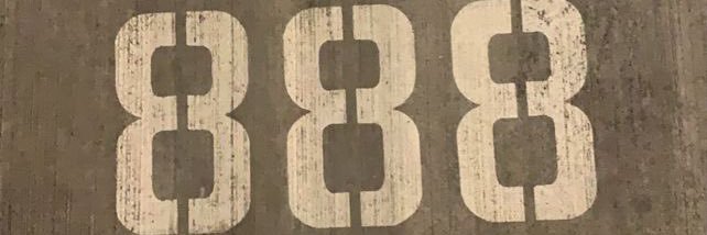 j a y t e e ᥫ᭡ banner