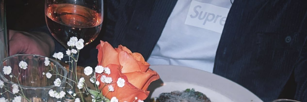 nataliamondul's profile banner image