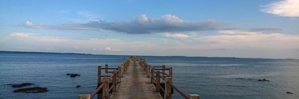 manohari_gowri Profile Banner