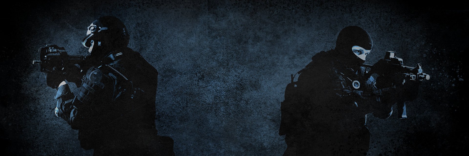 Robduraf's profile banner image