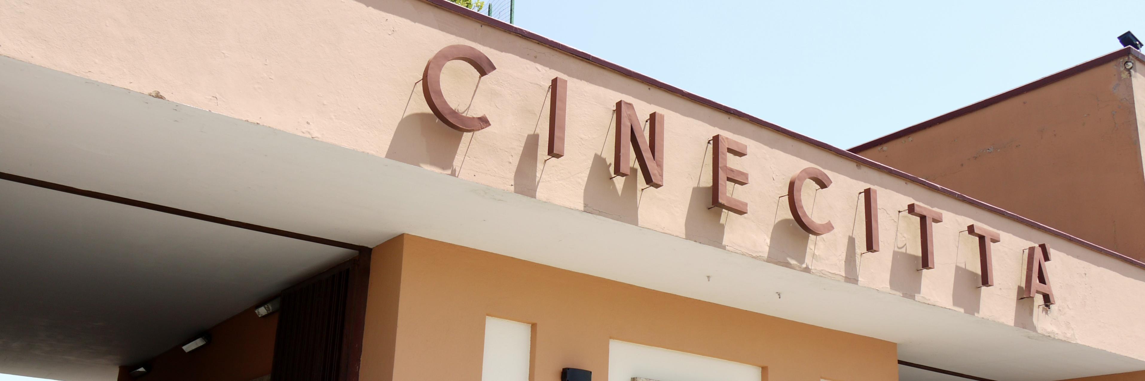 Andrea Guglielmino banner