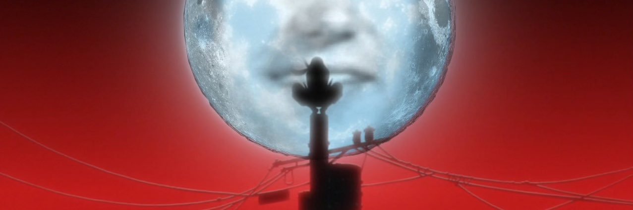 sud 🧼🫧 banner