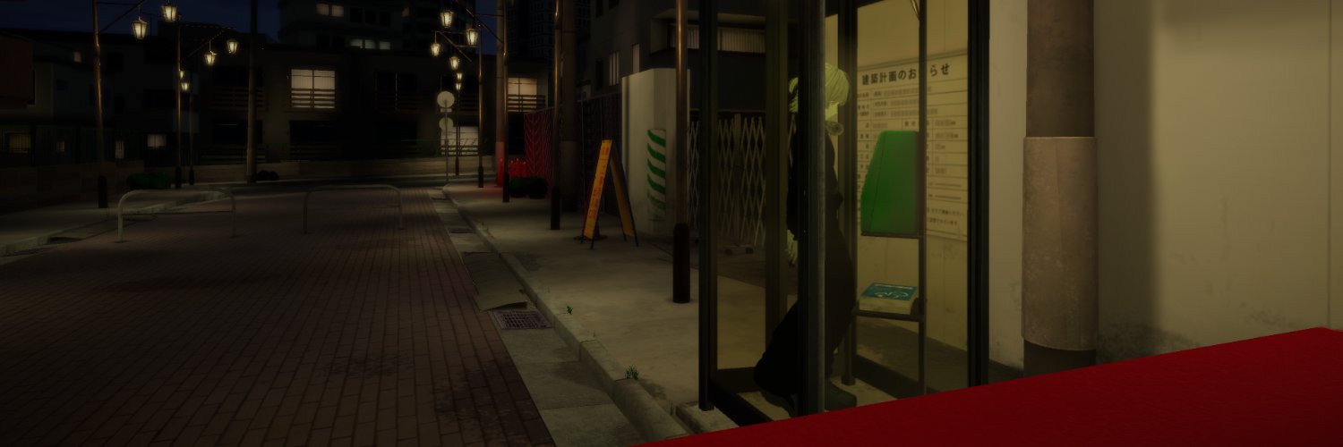 _rsnae's profile banner image