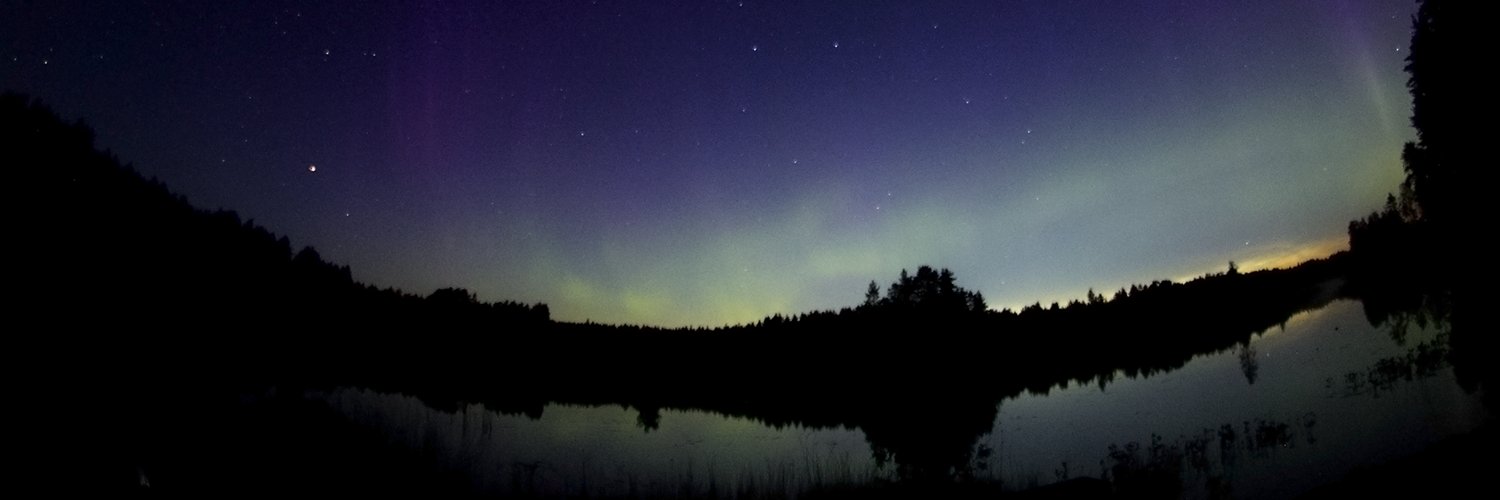 GiftOfDeath_'s profile banner image