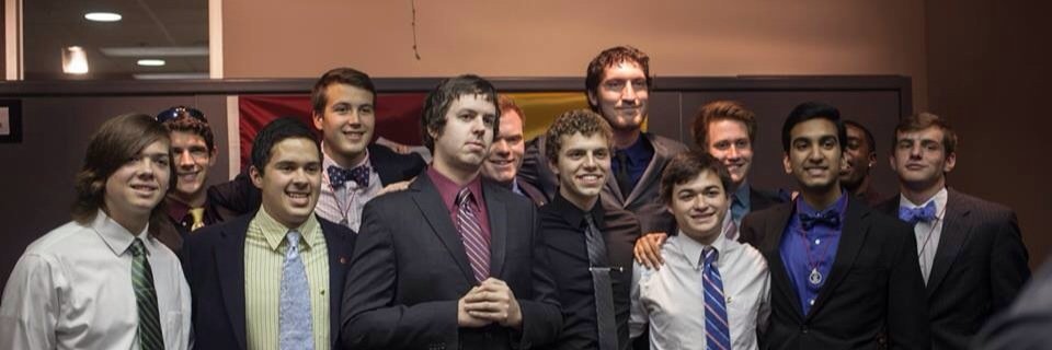 bWgbigwhiteguy's profile banner image