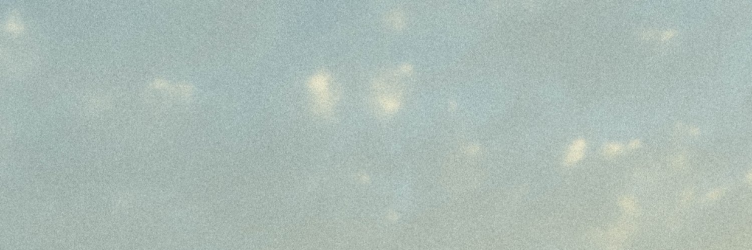 Blunkiss's profile banner image