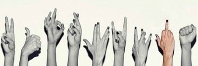 kaisermedia_'s profile banner image