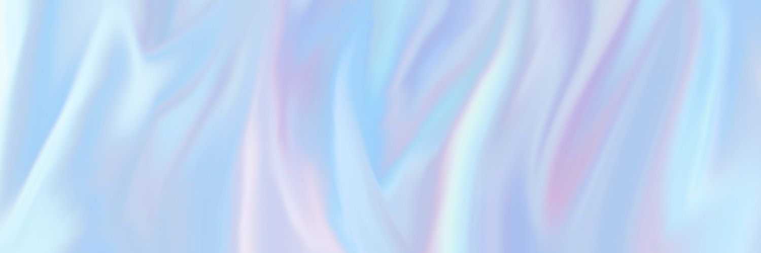 Michellllllle__'s profile banner image