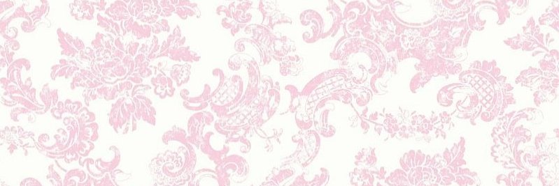 _Aletts's profile banner image