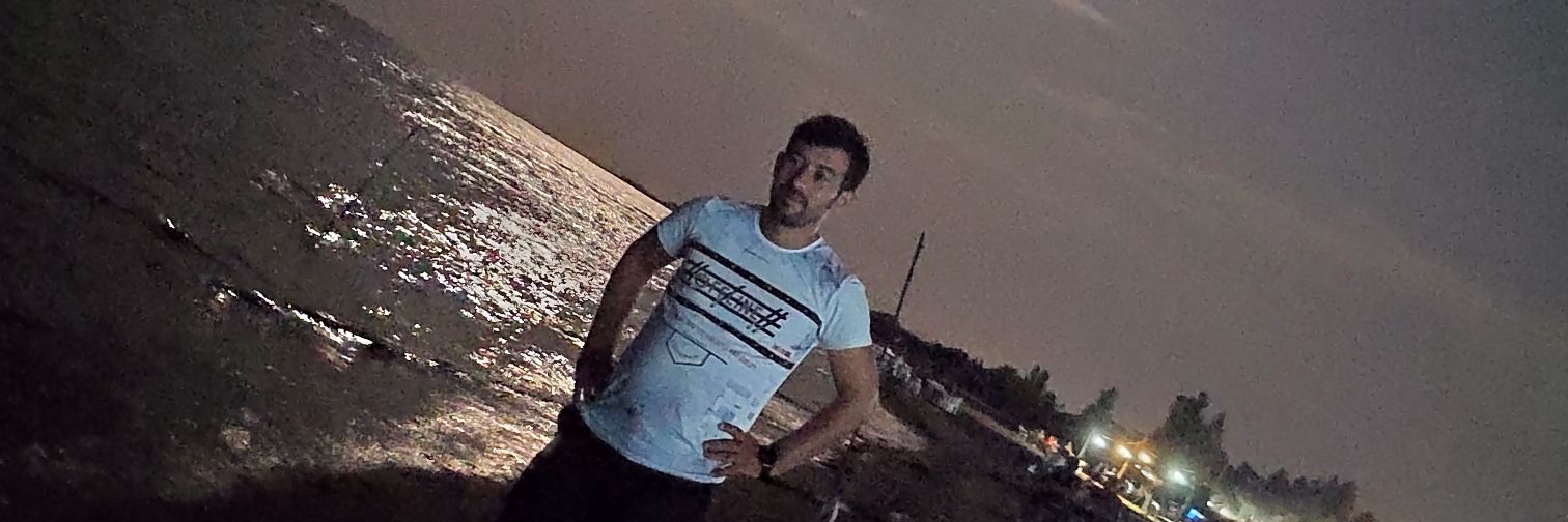 vusal2's profile banner image