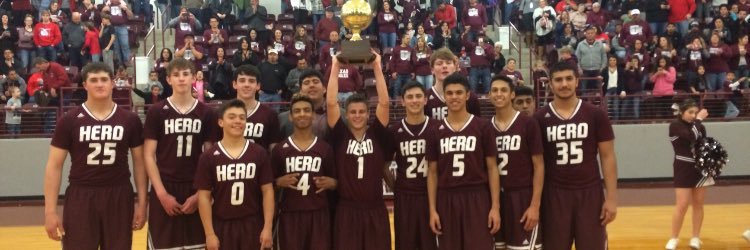 HhsUpdates1's profile banner image