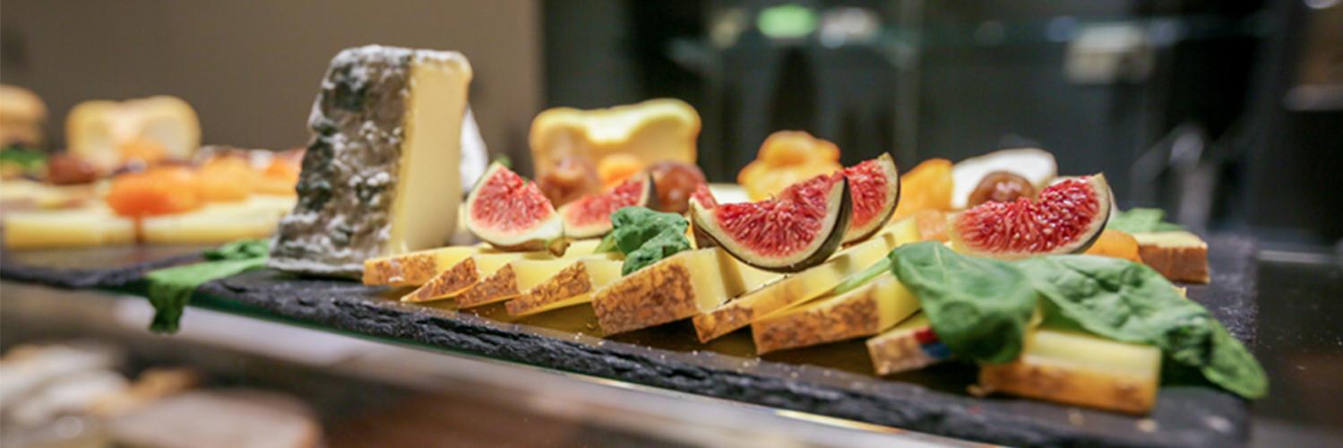 MaisonCellerier's profile banner image