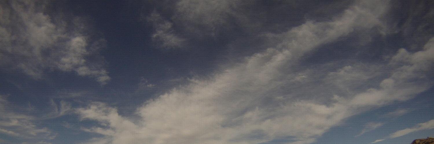 clacasta's profile banner image