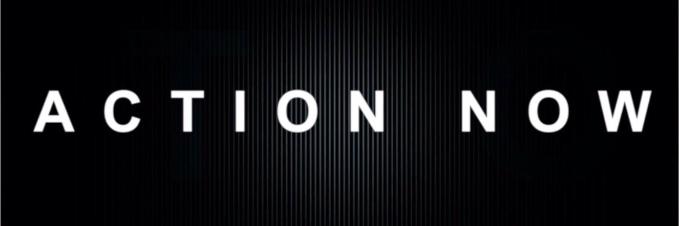 ActionNowUK's profile banner image