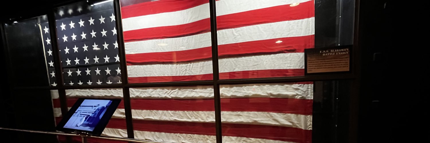 Arlina Bloodgrave banner