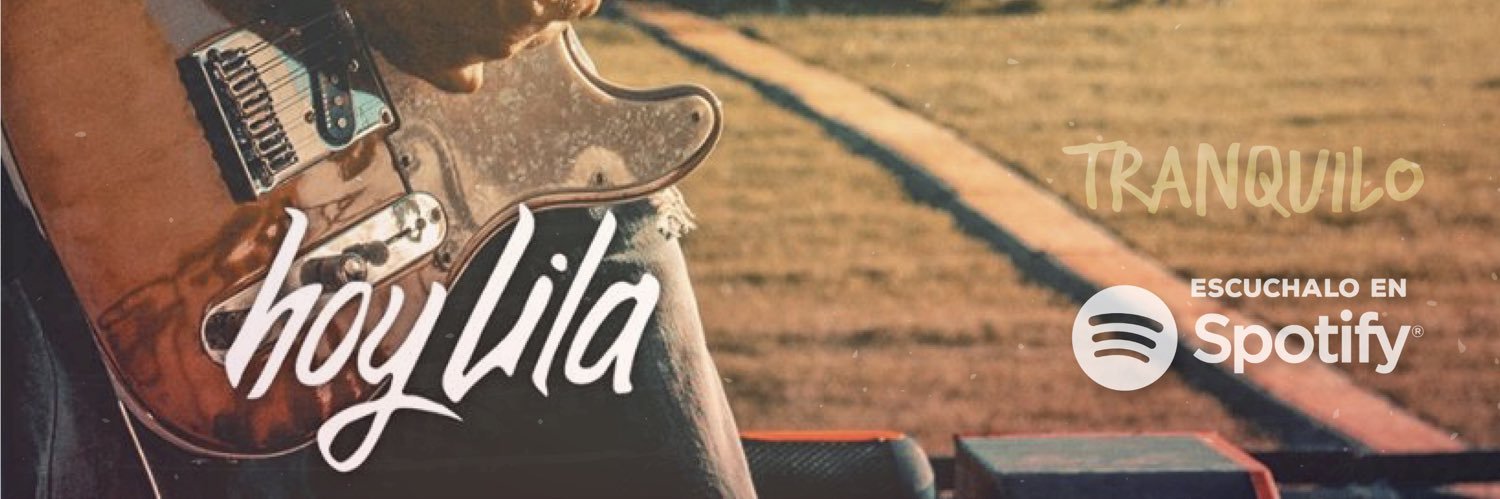 HoyLila's profile banner image