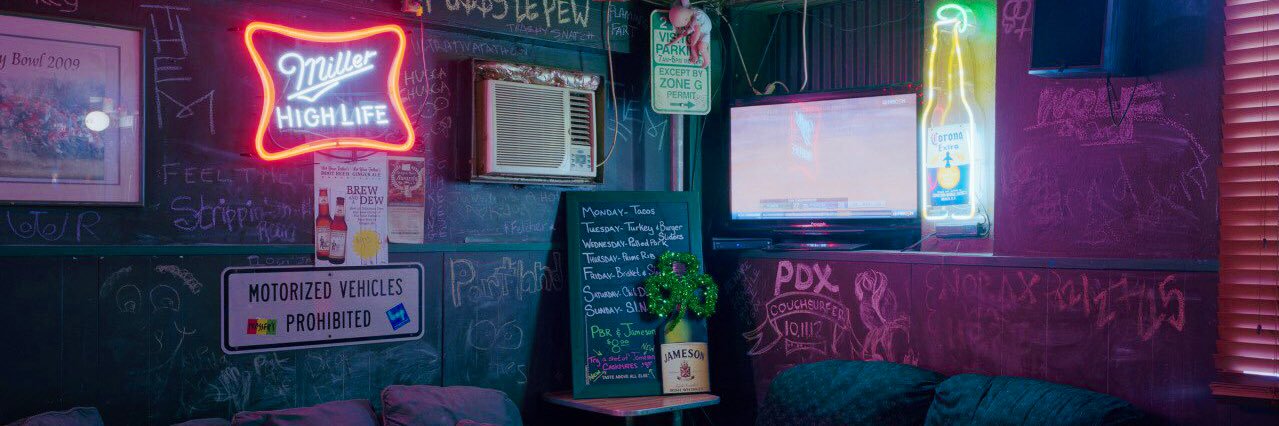 foxcatch3r's profile banner image