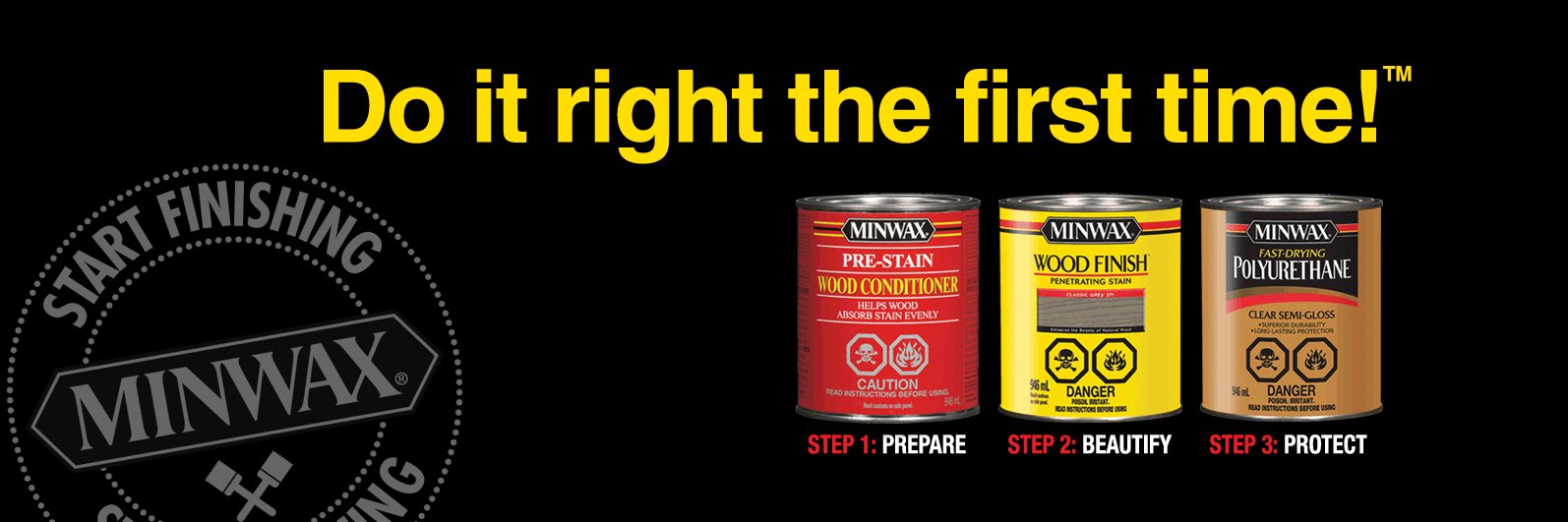 MinwaxCANADA's profile banner image