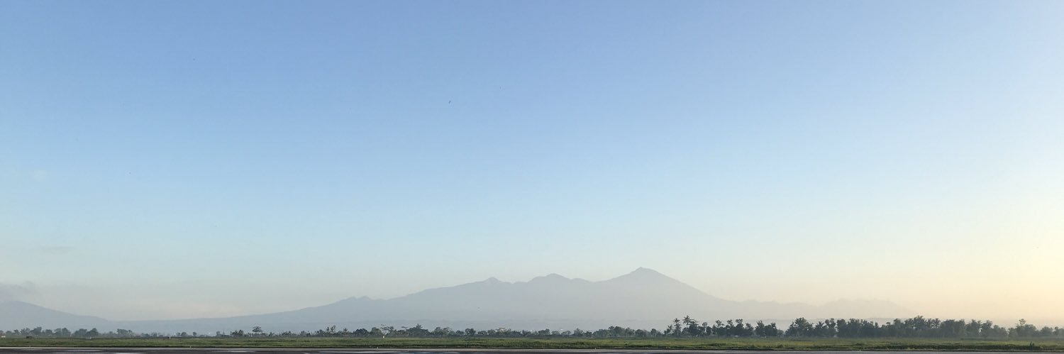 MiaKarim's profile banner image