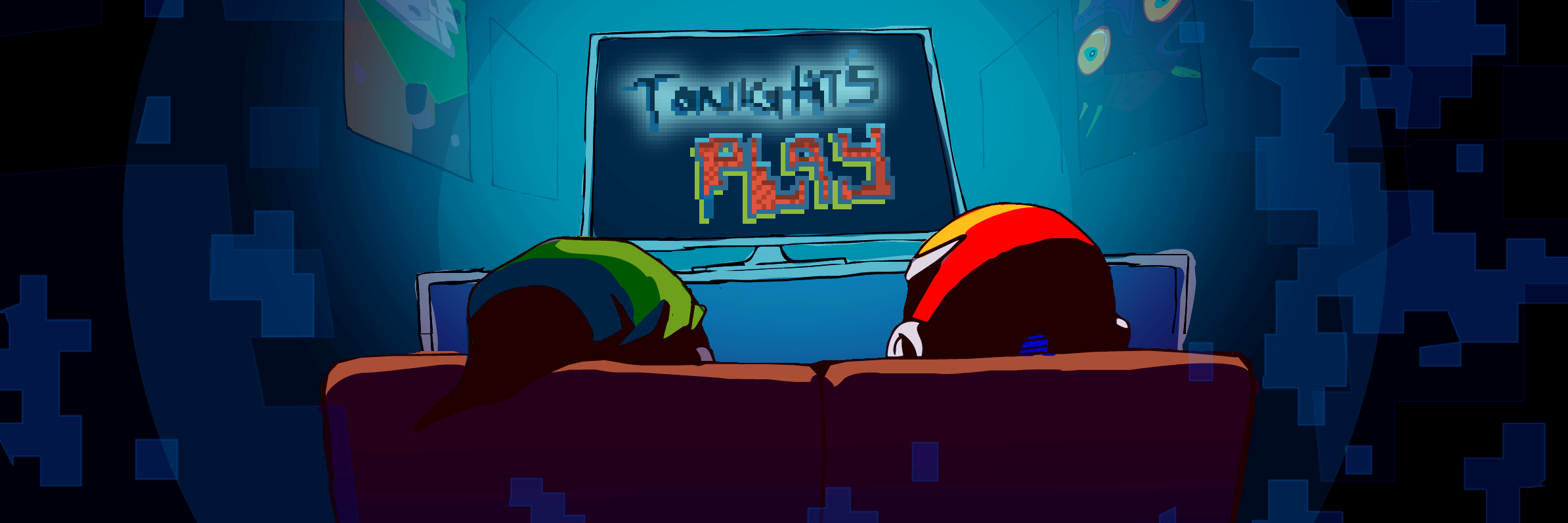 tonightsplay's profile banner image