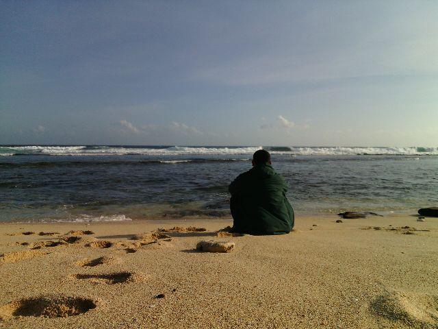 ASyaefurrohman's profile banner image