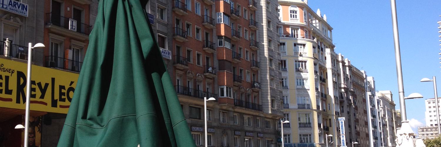 mfoutou's profile banner image
