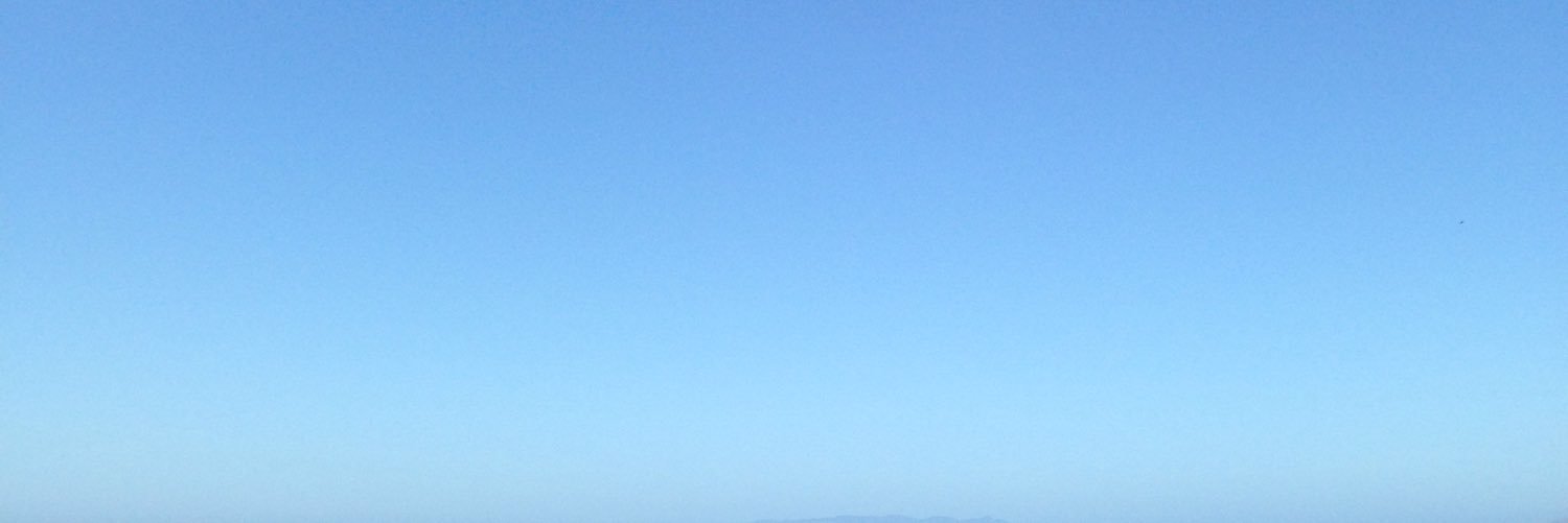 UnnaturalJacks's profile banner image